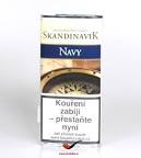 Tobacco Reviews | Scandinavian Tobacco Group (STG)