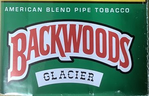 south africa smokeless tobacco market S. Africa Exempts Smokeless Tobacco from New Regs south africa smokeless tobacco market S. Africa Exempts Smokeless Tobacco from New Regs