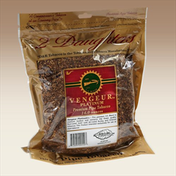 Tobacco Reviews | D & R Tobacco