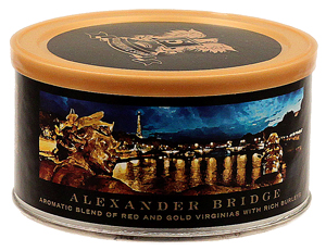 Tobacco Reviews | Sutliff Tobacco Company