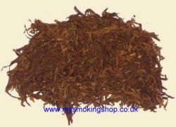imperial tobacco complaints Imperial Tobacco