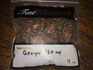 how much is it to play tobacco road Tobacco Road Golf Course - Reviews & Course Info