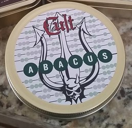 Tobacco Reviews | Cult