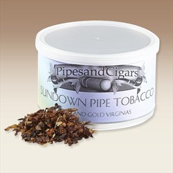 Tobacco Reviews | pipesandcigars.com