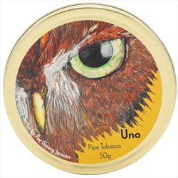 Tobacco Reviews | Sutliff Tobacco Company