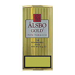 brugge tobacco A.A. Brugger (Remake) Aged 2+ Years – Privada Cigar Club