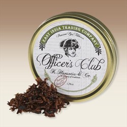 good effects of tobacco The Many Dangers of Tobacco Use