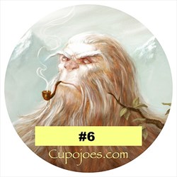 cupojoes tobacco Tobacco Reviews | Cup O' Joes