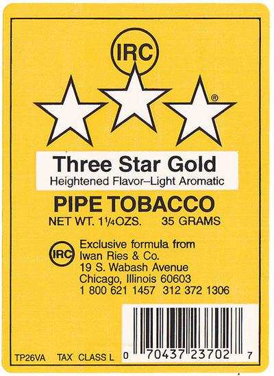 tobacco nicotine pouches What Parents Should Know About Nicotine Pouches | News tobacco nicotine pouches What Parents Should Know About Nicotine Pouches | News