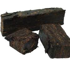 bosun plug tobacco Tobacco Reviews | Gawith, Hoggarth & Co
