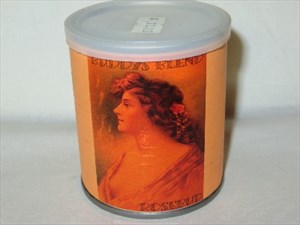 rosebud tobacco Tobacco Reviews | Hermit Tobacco Works Co