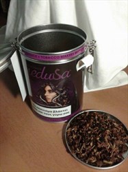 Tobacco Reviews | Wolfway