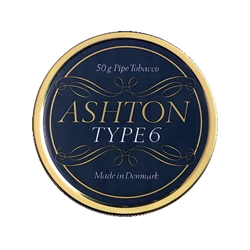 good starter pipe tobacco Pipe Smoking 101: Beginner and Starter Pipes- Here are 3 Recommendations
