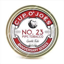 cup of joe tobacco Tobacco Reviews | Cup O' Joes