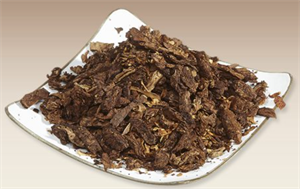 tobacco vanille intense Tom Ford Tobacco Vanille tobacco vanille intense Tom Ford Tobacco Vanille