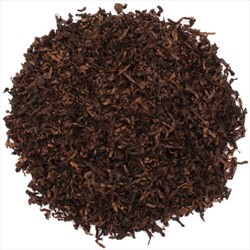 tobacco flavored e liquid Turkish Tobacco