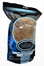 ohm blue tobacco amazon Tobacco Reviews | OHM