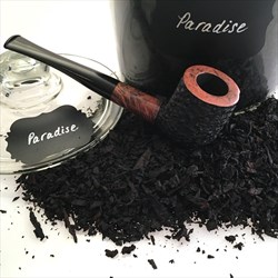 Tobacco Reviews | Boswell Pipes & Tobacco