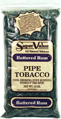 Tobacco Reviews | Super Value