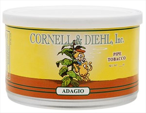 can you make cigarettes with pipe tobacco How to make your own cigarette tobacco blends out of tobacco leaf