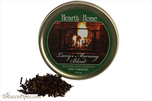 uk rolling tobacco prices Gold Leaf Hand Rolling Tobacco 100gm