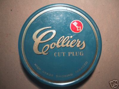 pearl tobacco Tobacco Reviews | Pearl Tobacco Company