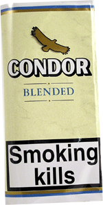 keep tobacco moist Amazon.com: Crystal Moist Gel for Cigar Humidor