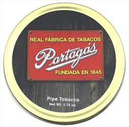 tobacco 333 Sold at Auction: Vintage State Express 333 Cigarettes Unopened Box