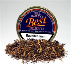 grams of tobacco in a cigarette Tobacco and Vaping – SHOP