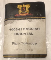 Tobacco Reviews | Sutliff Tobacco Company