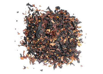 red tobacco tester Mancera Red Tobacco Tester – 120ml -