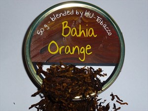 Tobacco Reviews | HU Tobacco