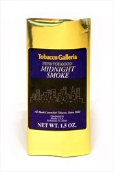 midnight special tobacco review Midnight Special, Original 0.65 oz Midnight Special Ex Nihilo perfume