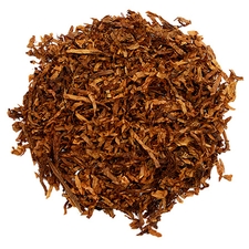 Tobacco Reviews | Cornell & Diehl
