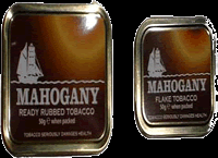 stronger with you tobacco perfume STRONGER WITH YOU TOBACCO Inspired by Armani