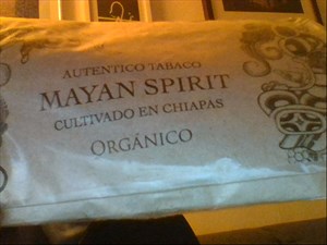 Tobacco Reviews | Mayan Spirit