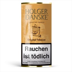 holger danske tobacco Tobacco Reviews | Holger Danske