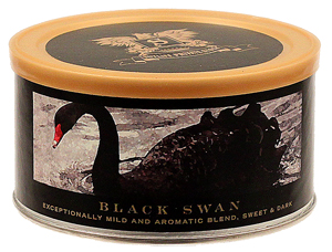 blackswan tobacco Tobacco Reviews | Sutliff Tobacco Company