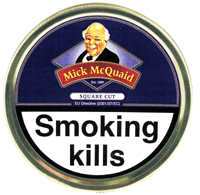 prince albert pipe tobacco Prince Albert 14oz