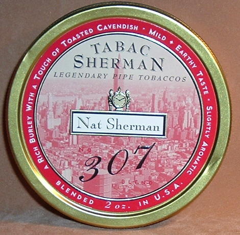 nat sherman pipe tobacco Tobacco Reviews | Nat Sherman