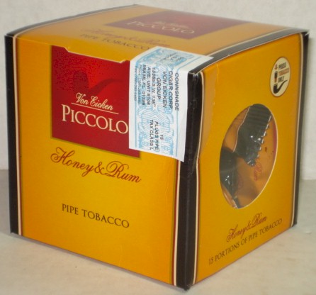 is tobacco worse than alcohol Cigarettes vs. Alcohol: Comparing Physical &Psychological Harm