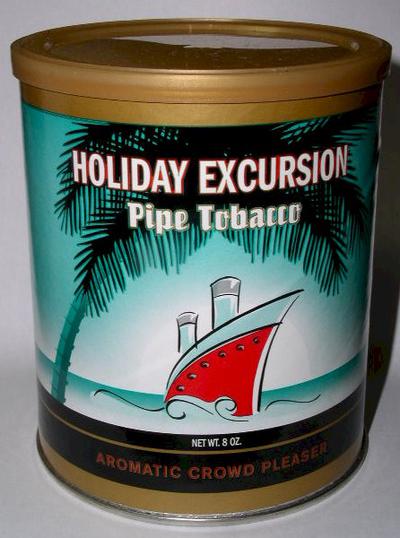 how much tobacco can i bring back from holiday Tobacco Reviews | Lane Limited