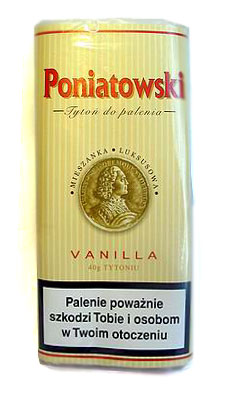 polish tobacco Tobacco Reviews | Orlik Tobacco Company A/S