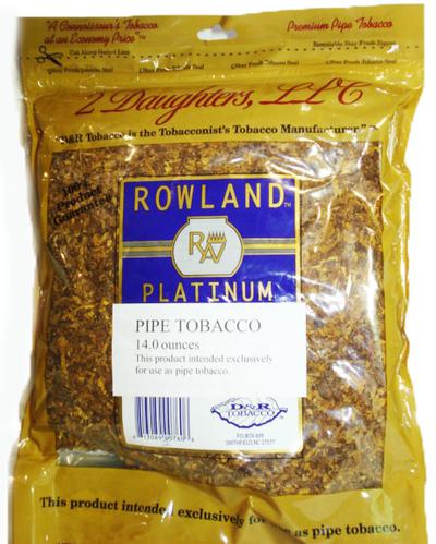 Tobacco Reviews | D & R Tobacco