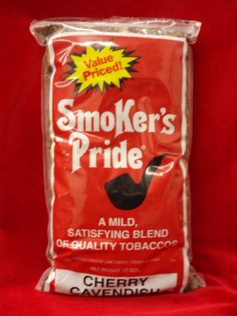 british american tobacco strategy British American Tobacco: “A Better Tomorrow” Rebrand