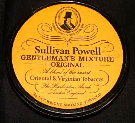tobacco plus powell Tobacco Reviews | Sullivan & Powell