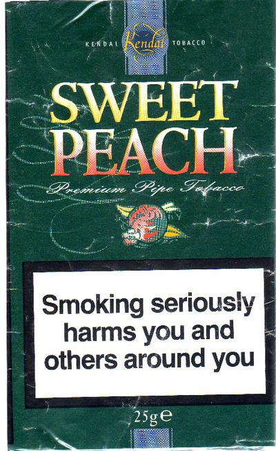 smokeless tobacco reviews Stoker's Chewing Tobacco