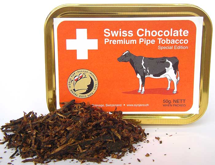 tobacco switzerland Tobacco Reviews | Synjeco