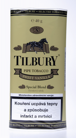 tobacco nation Home
