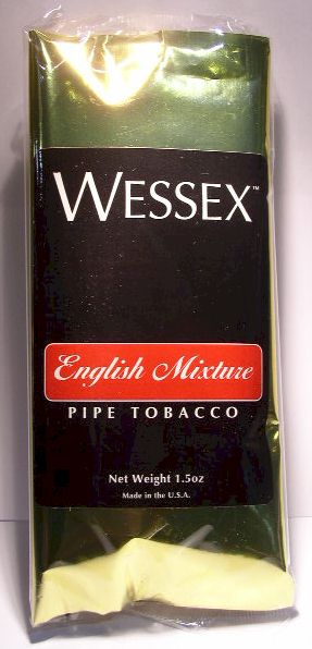 what is considered flavored tobacco Flavored Tobacco & Electronic Cigarette Restrictions
